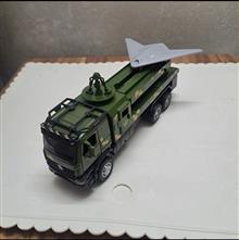 ماکت