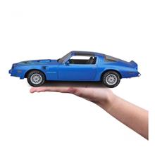 ماکت