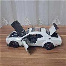 ماکت
