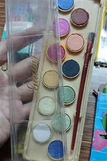 آبرنگ