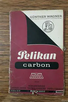 کاربن