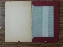 کاربن