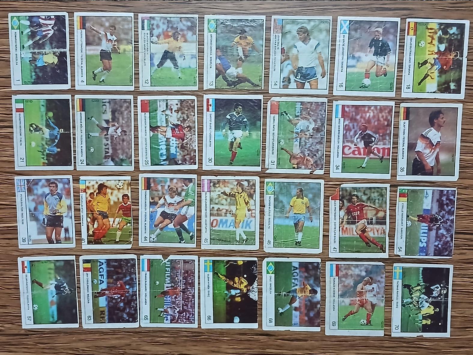 28 عدد عکس آدامس سین سین