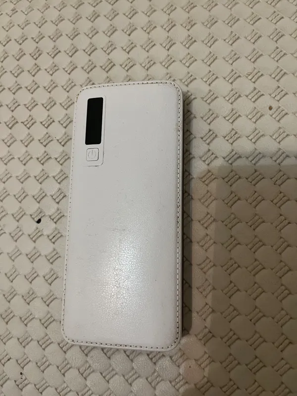 پاور بانک YT-04