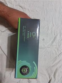 میدرنج