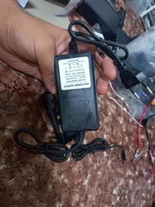 آداپتور