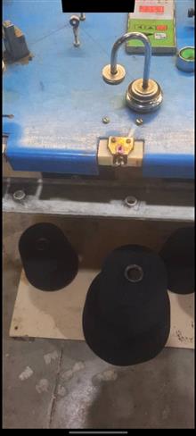 سنسور
