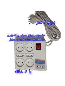 محافظ