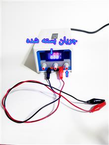 منبع