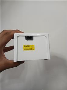 منبع