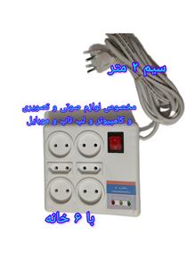 محافظ