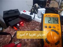 منبع