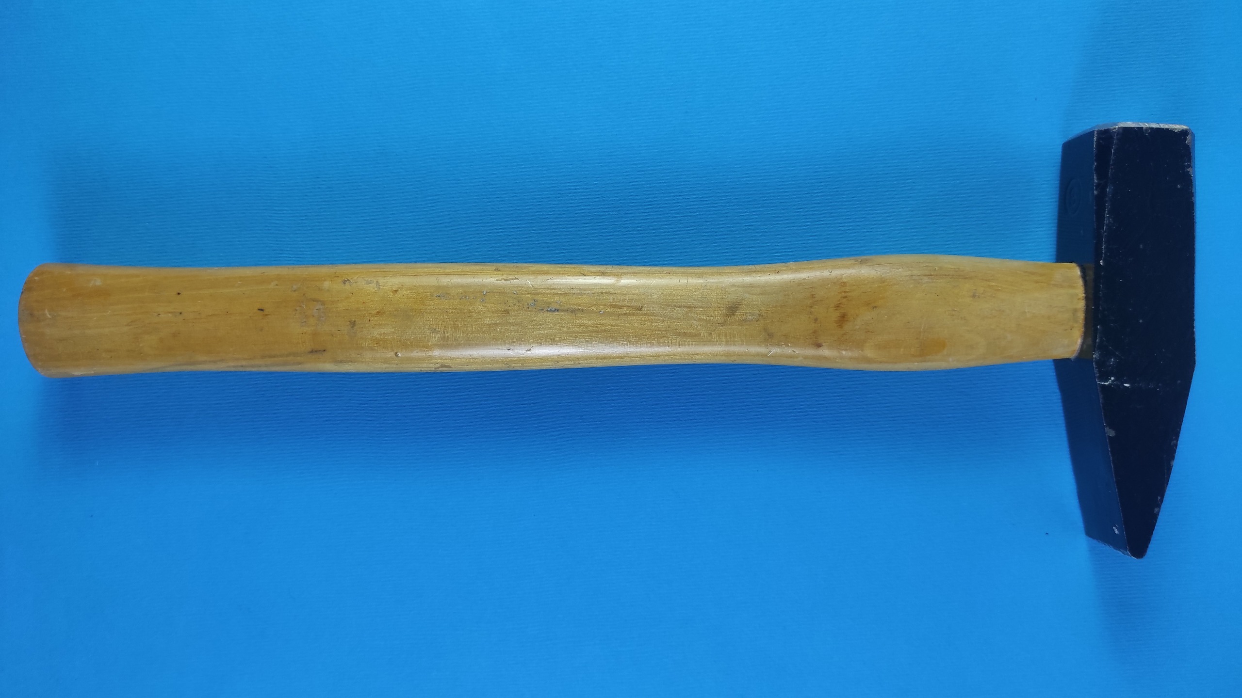 چکش مهندسی اسکلیپر آلمان (eye brand) 500 گرمی