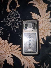 گوشی