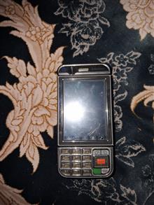 گوشی