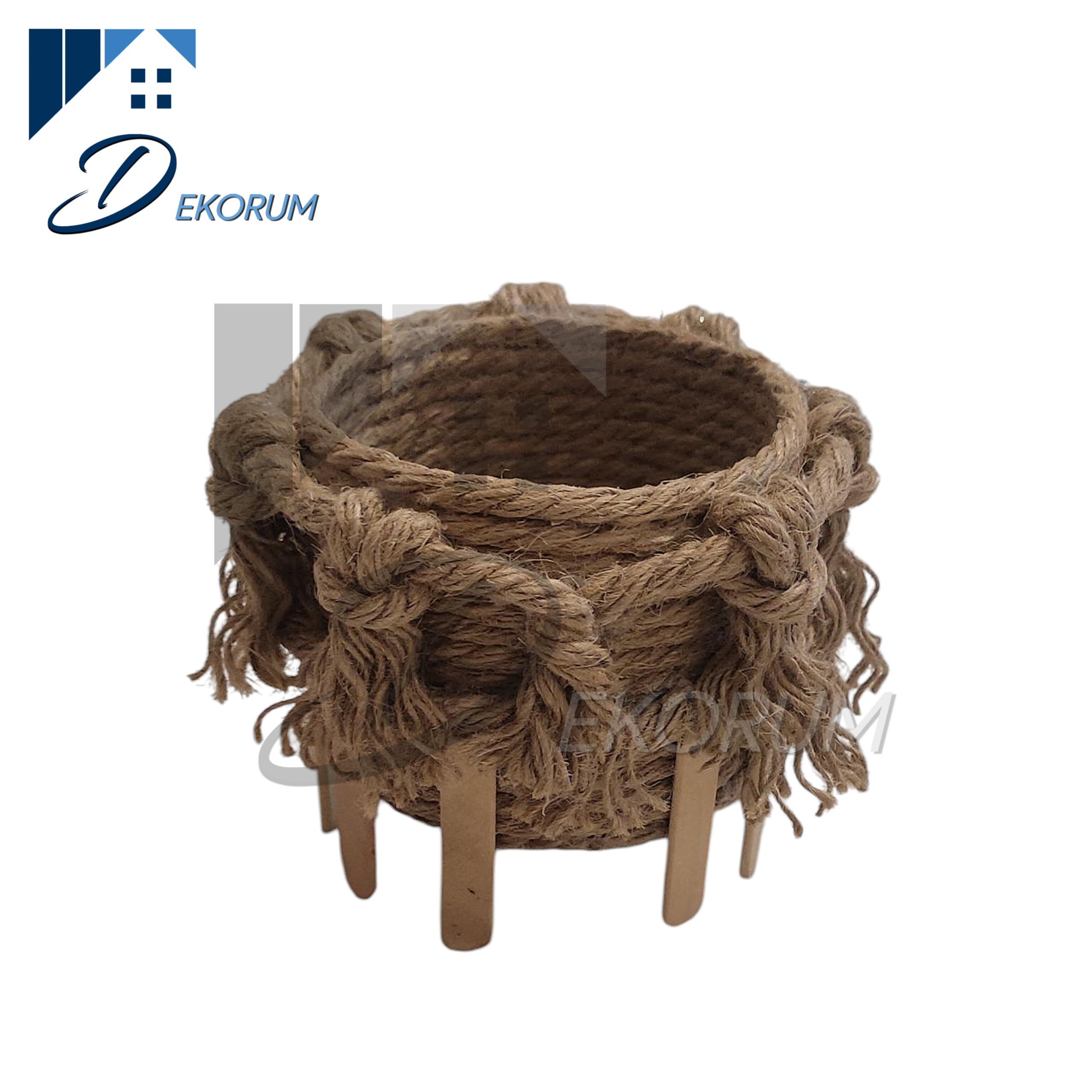 استند مدل ریش ریشی