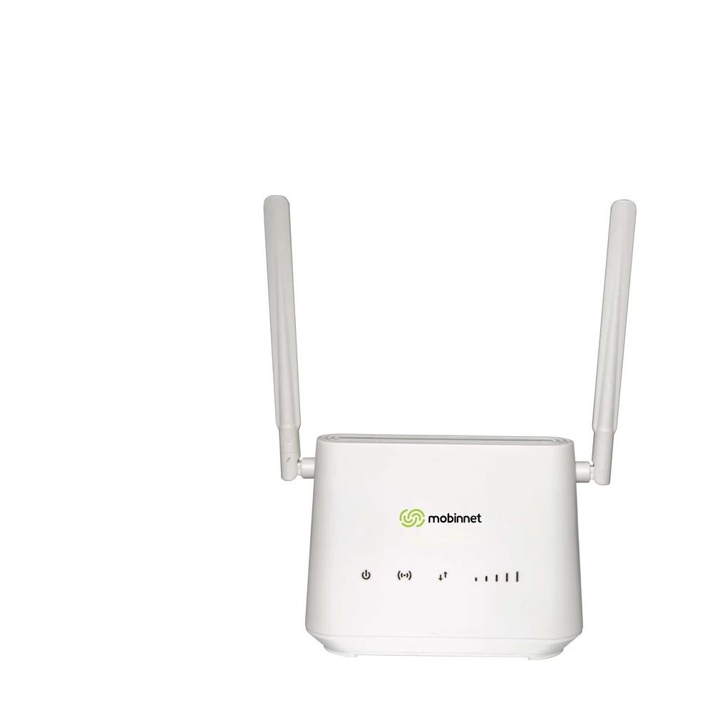 مودم آنلاک 4200 مبین نت