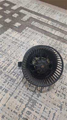 فن