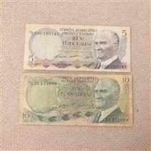 اسکناس