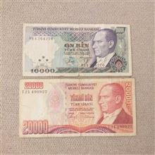 اسکناس