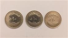 سکه