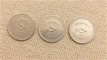 سکه