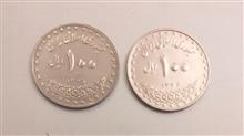سکه