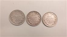 سکه