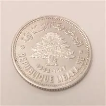 سکه