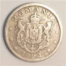 سکه