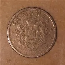 سکه