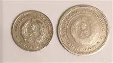 سکه