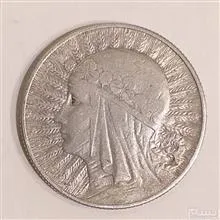 سکه