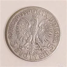 سکه