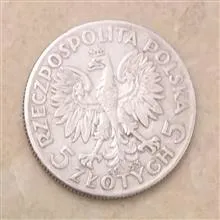 سکه
