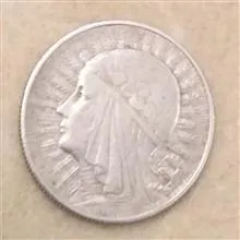 سکه