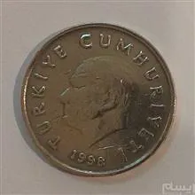 سکه