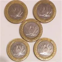 سکه