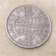سکه