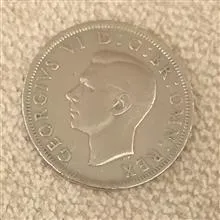 سکه