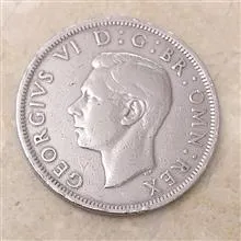 سکه