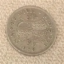 سکه