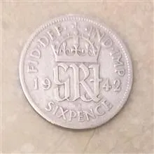 سکه