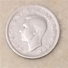 سکه