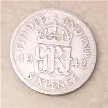 سکه