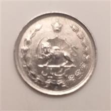 سکه