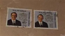تمبر