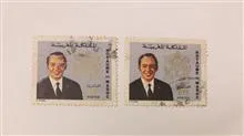 تمبر