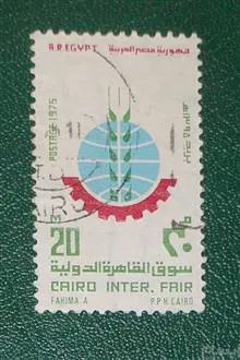 تمبر