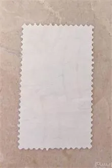 تمبر